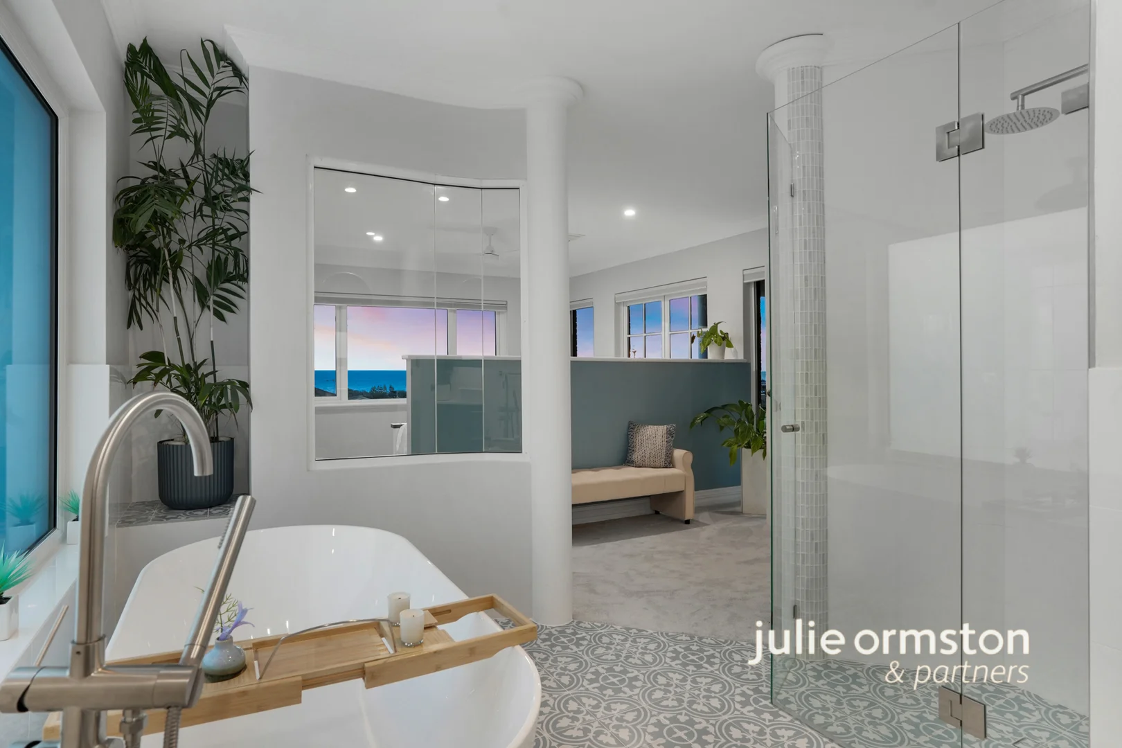 Additional image 30 of 25 Belize Way, Mindarie WA 6030