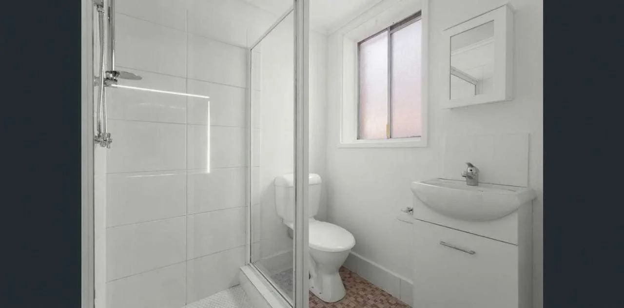 Additional image 7 of FLAT 4/110 Murrumbeena Road, Murrumbeena VIC 3163