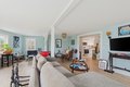 Additional image 15 of 93 Ripley Rd, Cohasset, MA, 02025