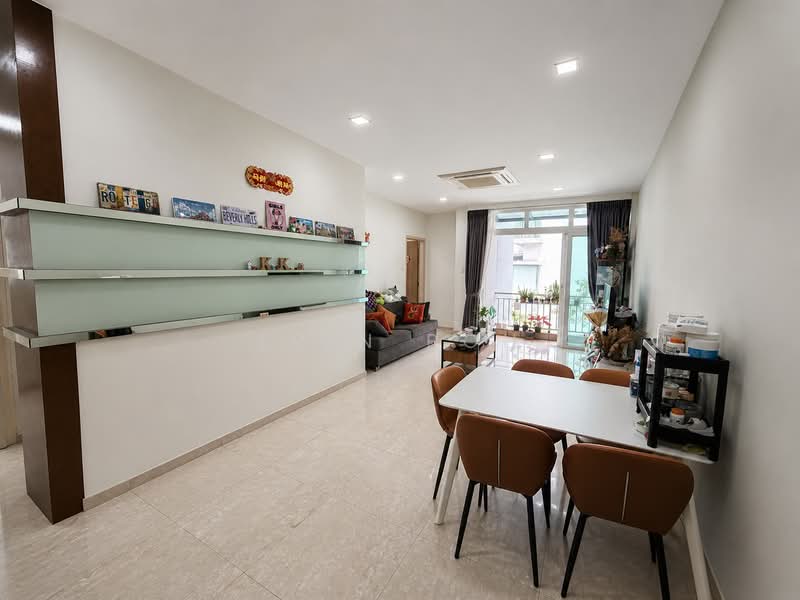 24 Sirat Road photo 2