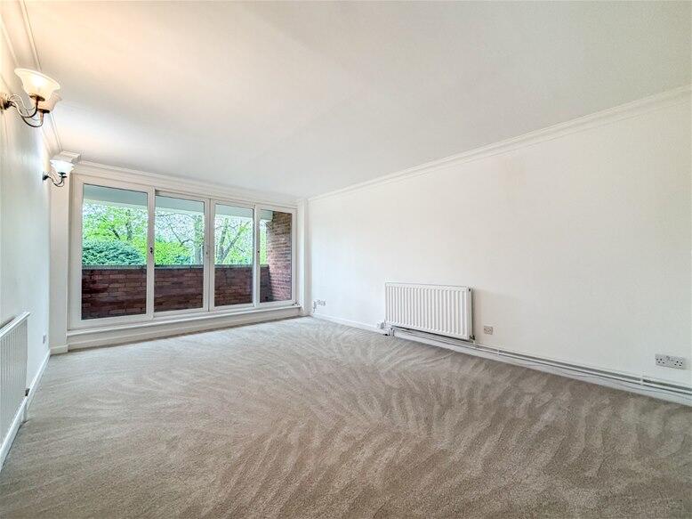Stewart Road, Harpenden, AL5 photo 3