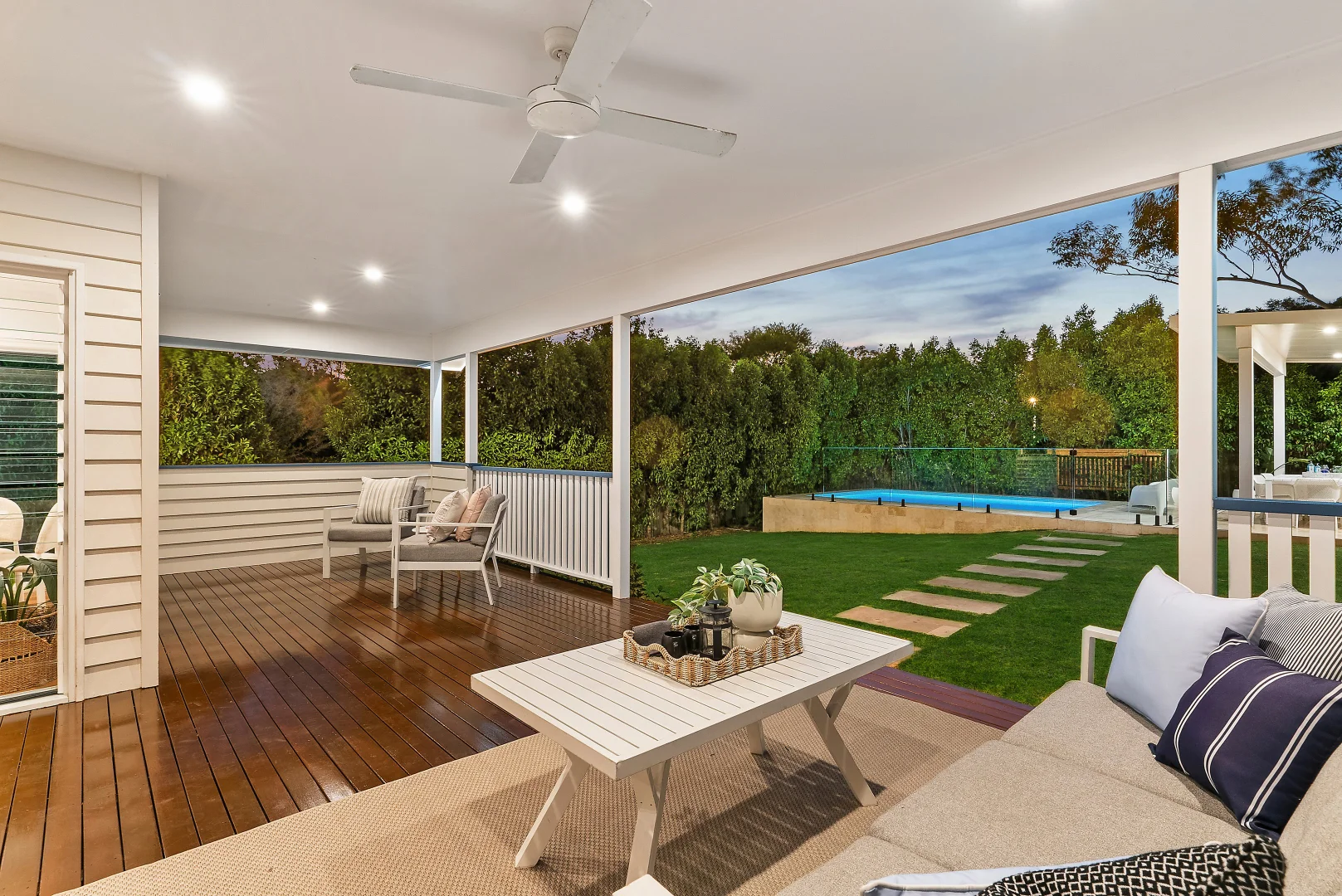 Additional image 9 of 72 Kirwan Street, Keperra QLD 4054