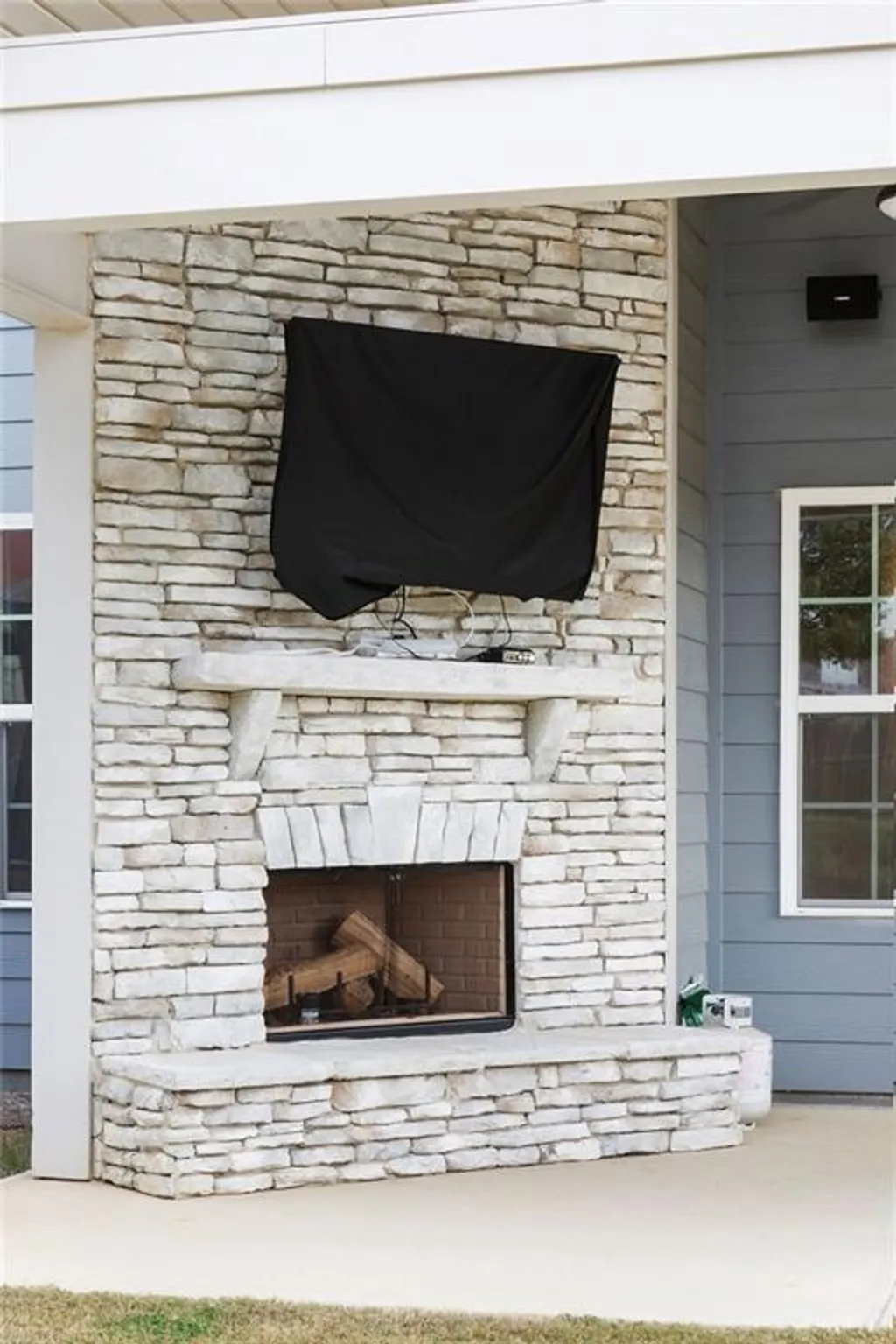 Additional image 34 of 1949 Mallory Lane, Opelika, AL 36804