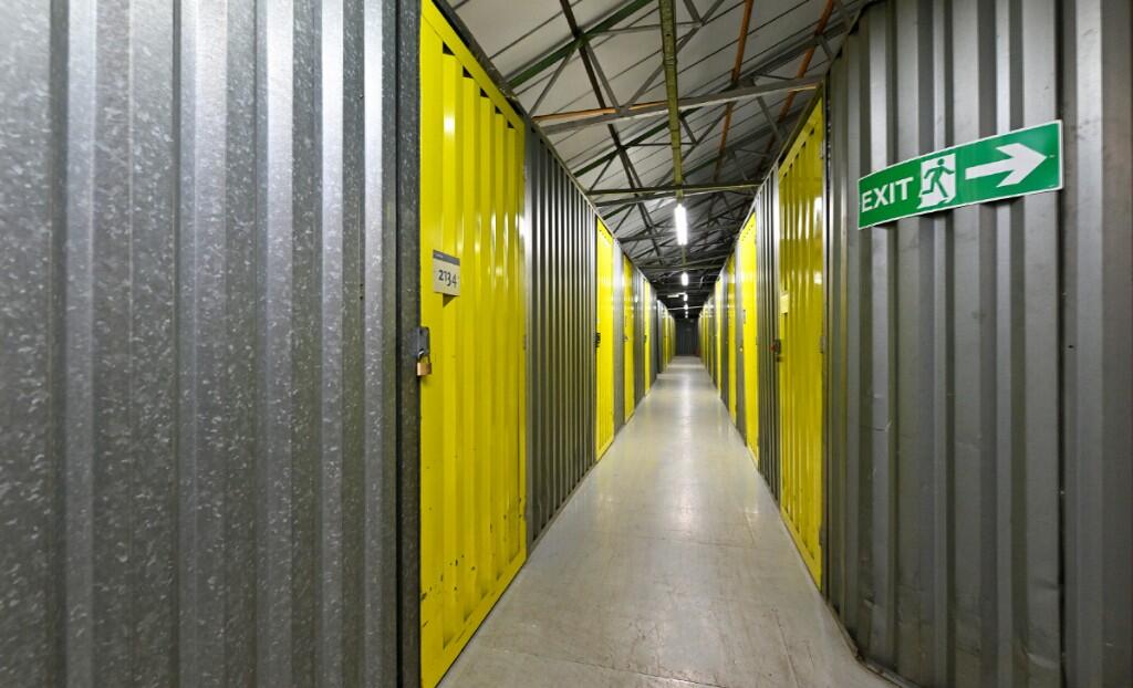 Additional image 8 of Kingsbury Road, Birmingham, B24