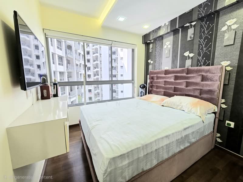 Additional image 3 of 138B Yuan Ching Road