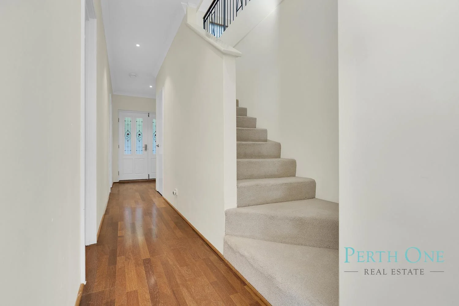 Additional image 16 of 197A Mcdonald Street, Joondanna WA 6060