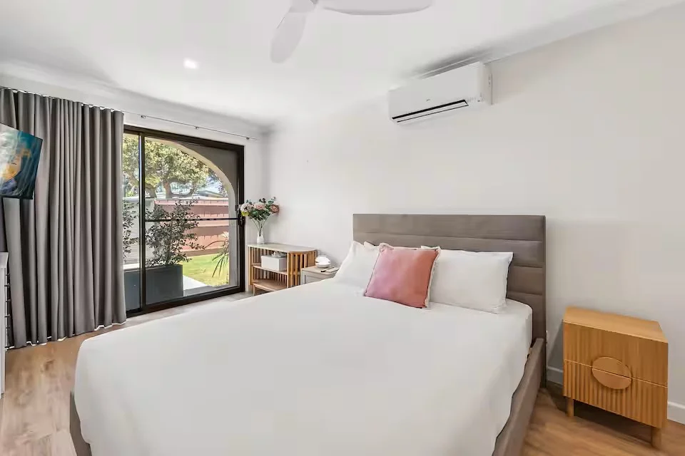 Additional image 8 of 27 Koorin Drive, Buddina QLD 4575