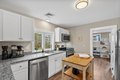 Additional image 11 of 21 Ferdinand Passway, Lunenburg, MA, 01462