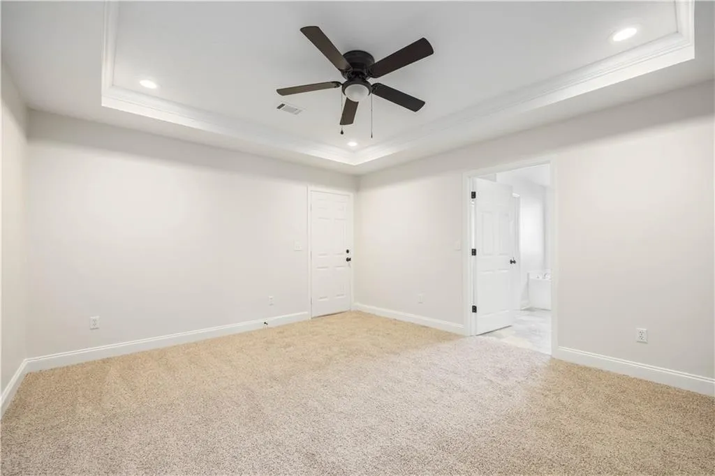 Additional image 9 of 42 Wheatfield Drive, Fort Mitchell, AL 36856