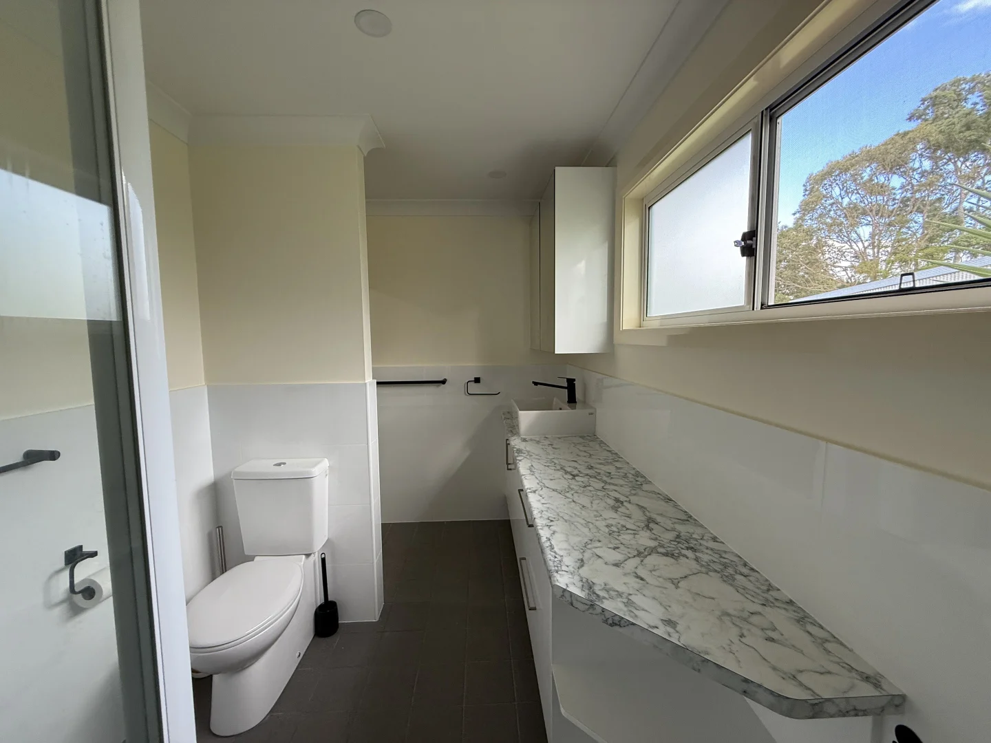 Additional image 7 of B/17 Rouse Street, Wingham NSW 2429