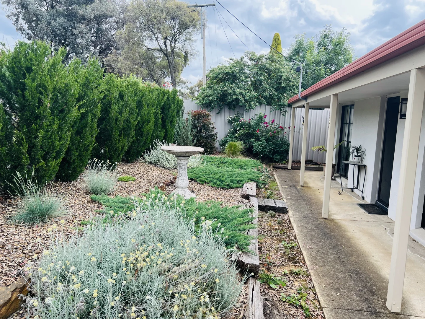 Additional image 13 of 156 Olinda St, Quarry Hill VIC 3550