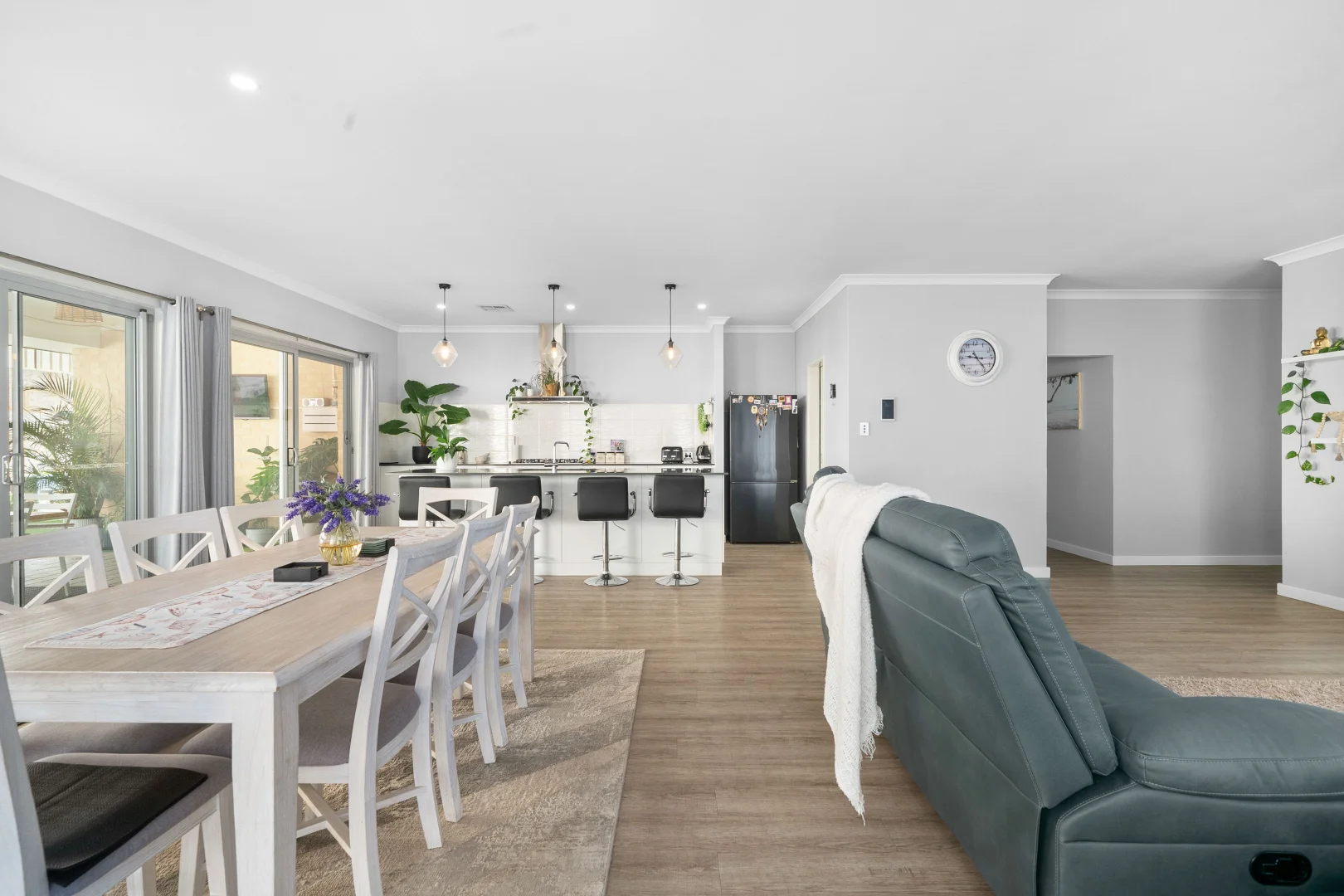 Additional image 11 of 15 Aurifera Parkway, Madora Bay WA 6210