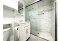 Additional image 19 of 437 N Begonia Ave, Ontario, CA, 91762