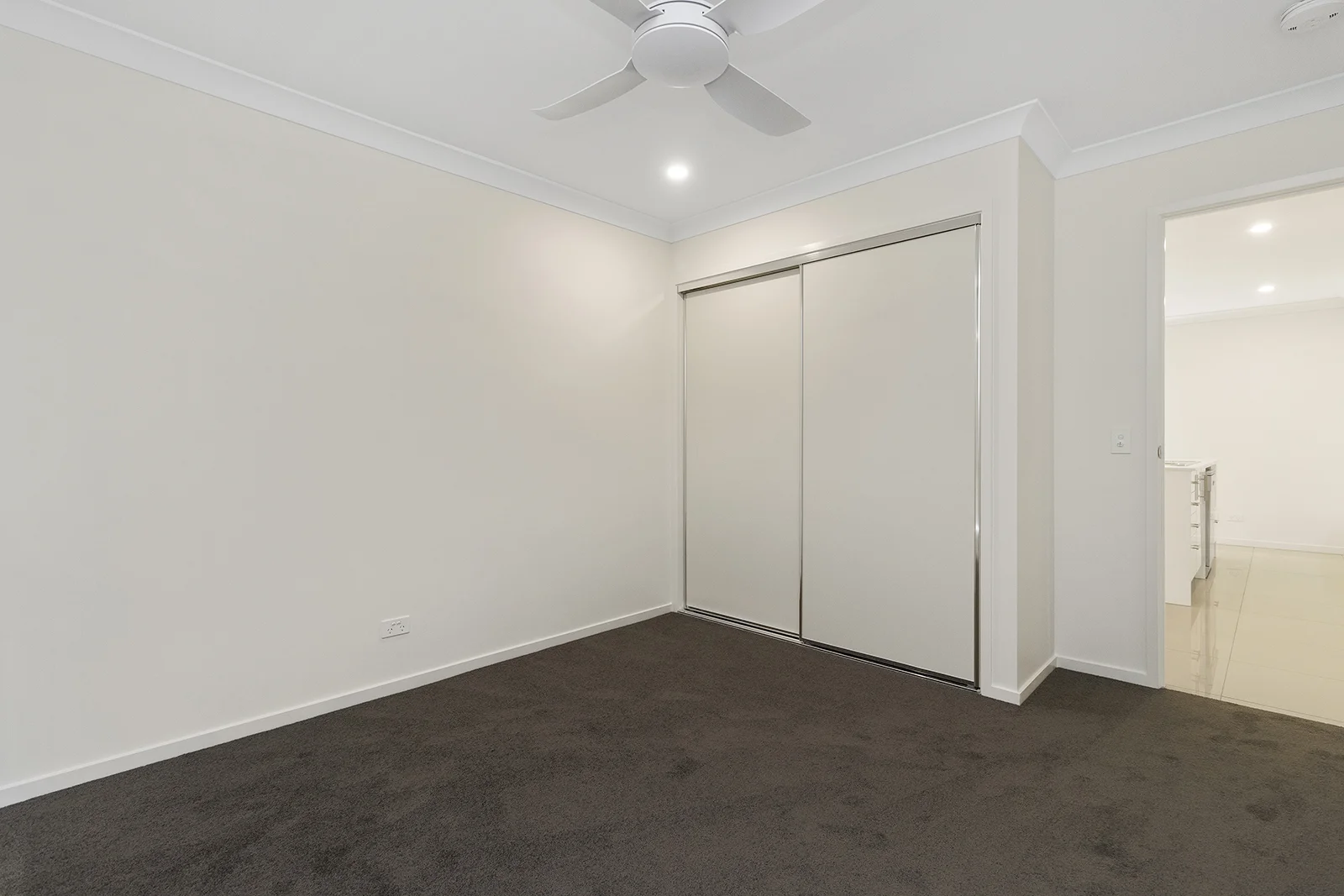 Additional image 8 of 3 Pansy Street, Ripley QLD 4306
