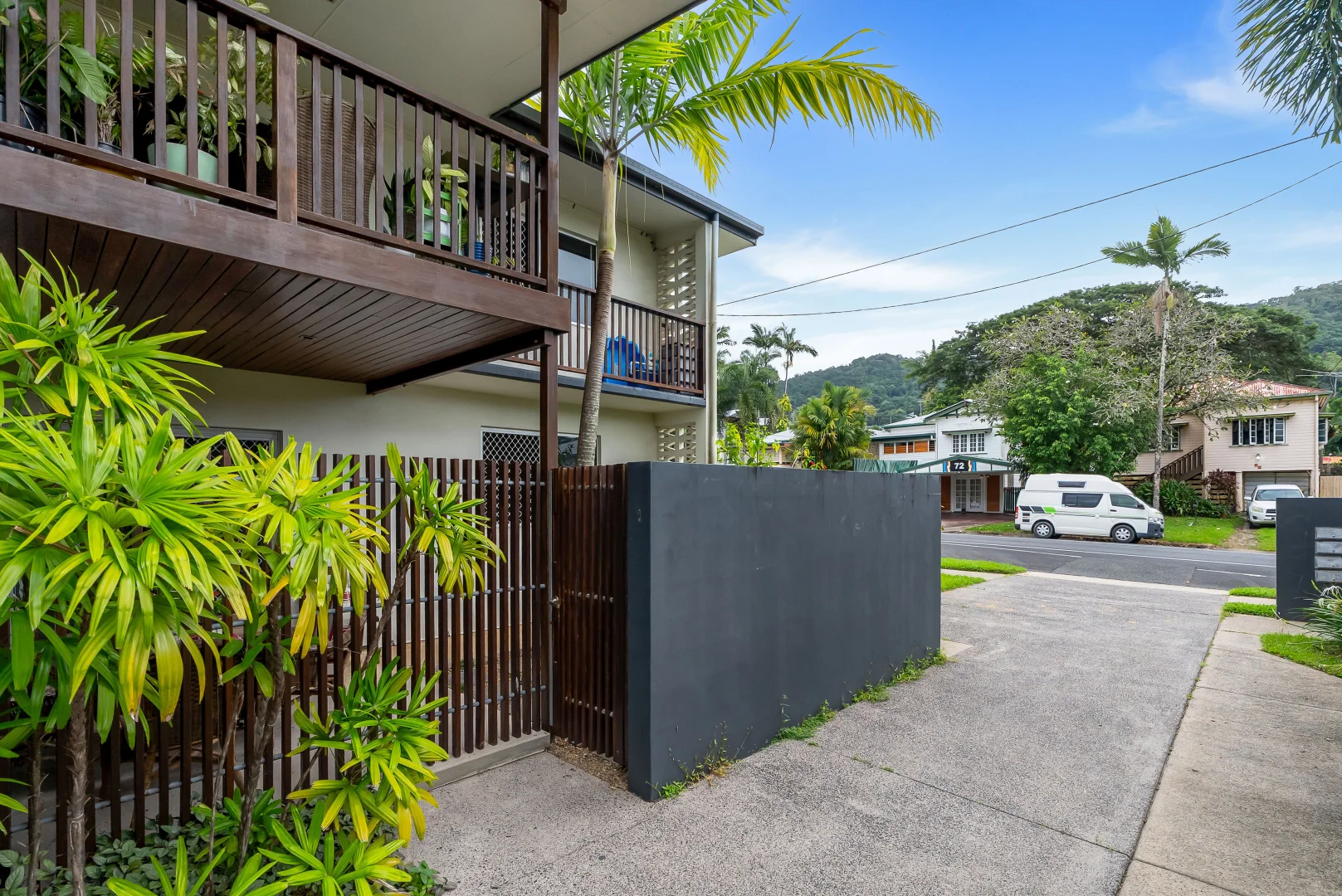 Additional image 2 of 1/63 Woodward Street, Edge Hill QLD 4870