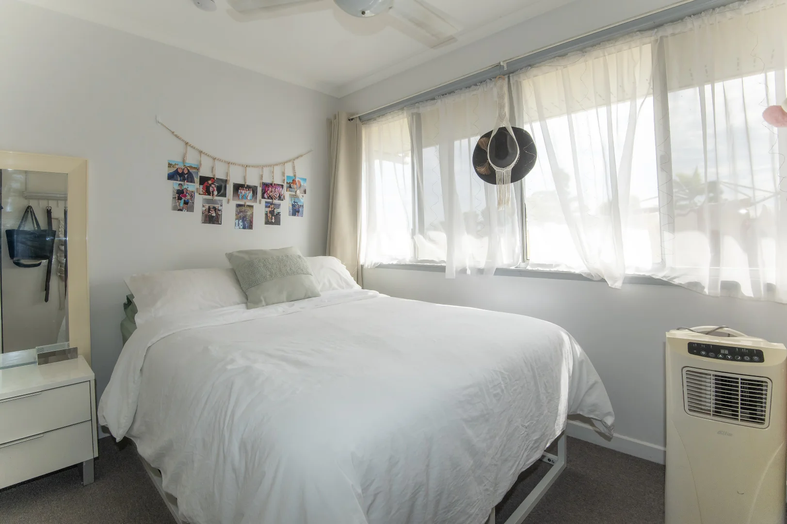 Additional image 6 of 38 Lawrence Street, Biloela QLD 4715