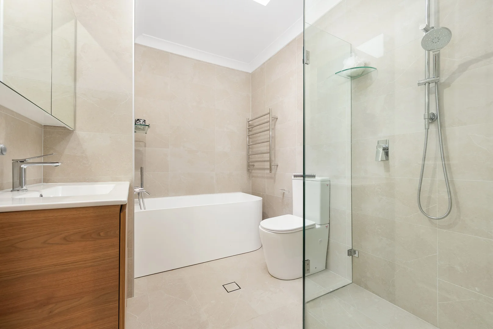 Additional image 3 of 30/2 Jersey Street, Turramurra NSW 2074