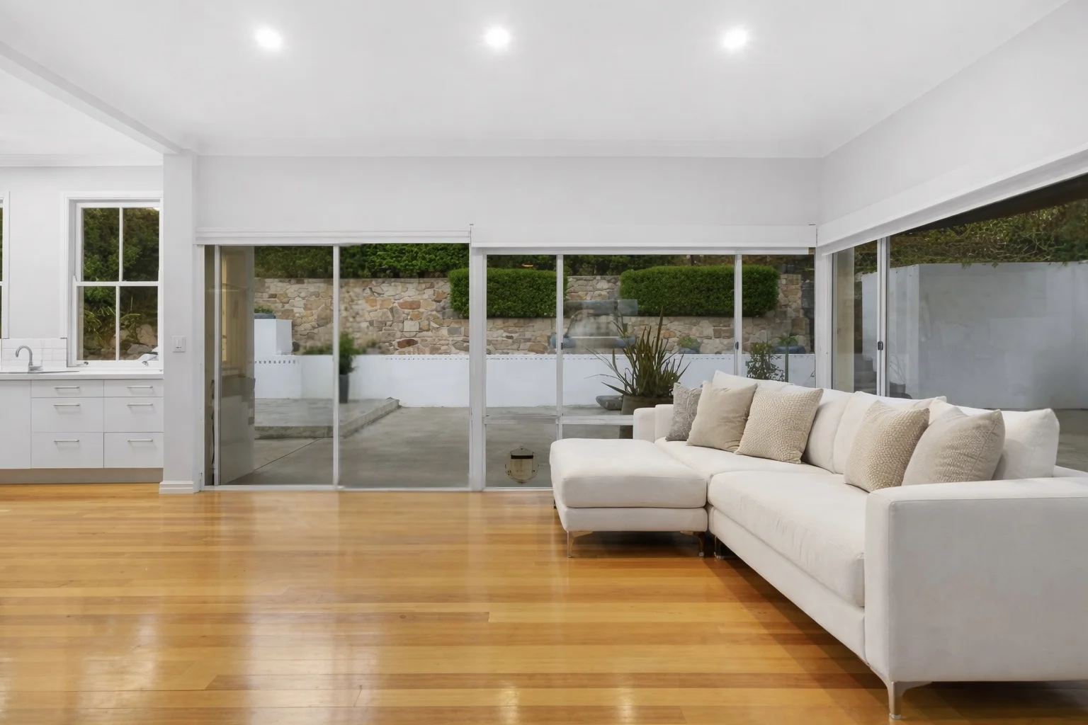 Additional image 4 of 95 Hillside Terrace, St Lucia QLD 4067
