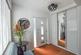 Additional image 19 of Wimborne Road, Colehill, Wimborne, BH21