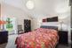 Additional image 25 of Aidengrove House, Argyll Road, Kilcreggan, Helensburgh, G84 0JU