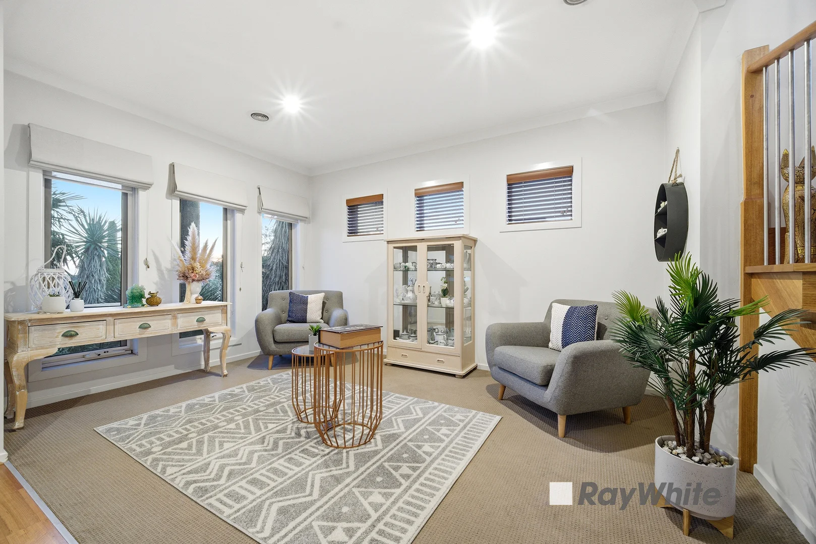Additional image 4 of 82 Montbrae Circuit, Narre Warren North VIC 3804