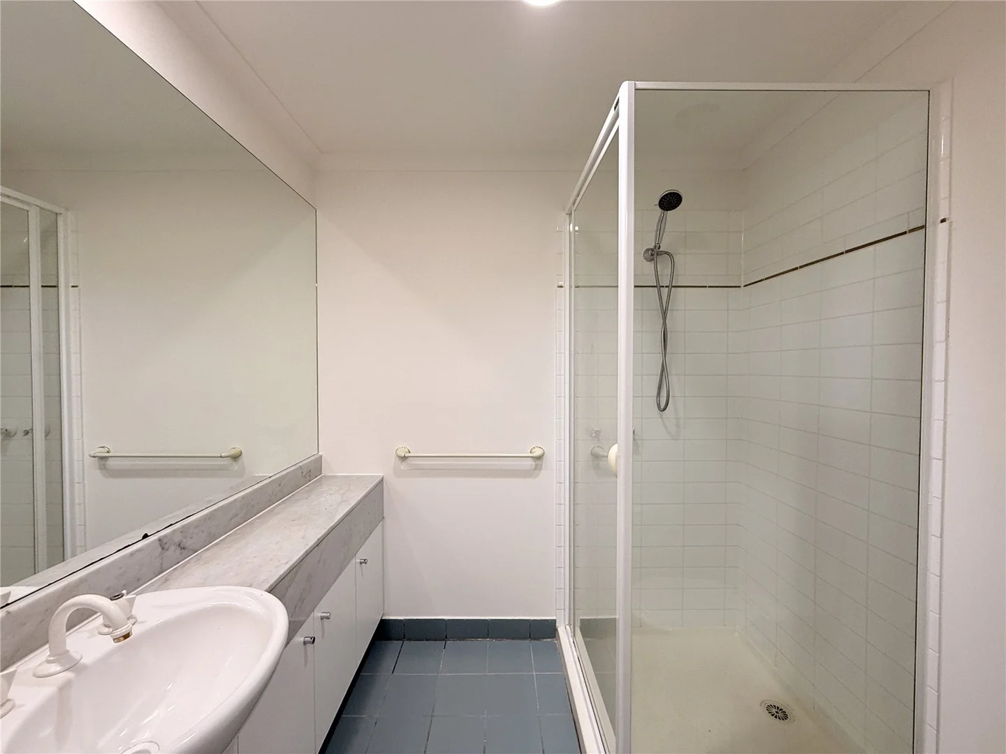 Additional image 9 of 22/88 Park Street, South Melbourne VIC 3205