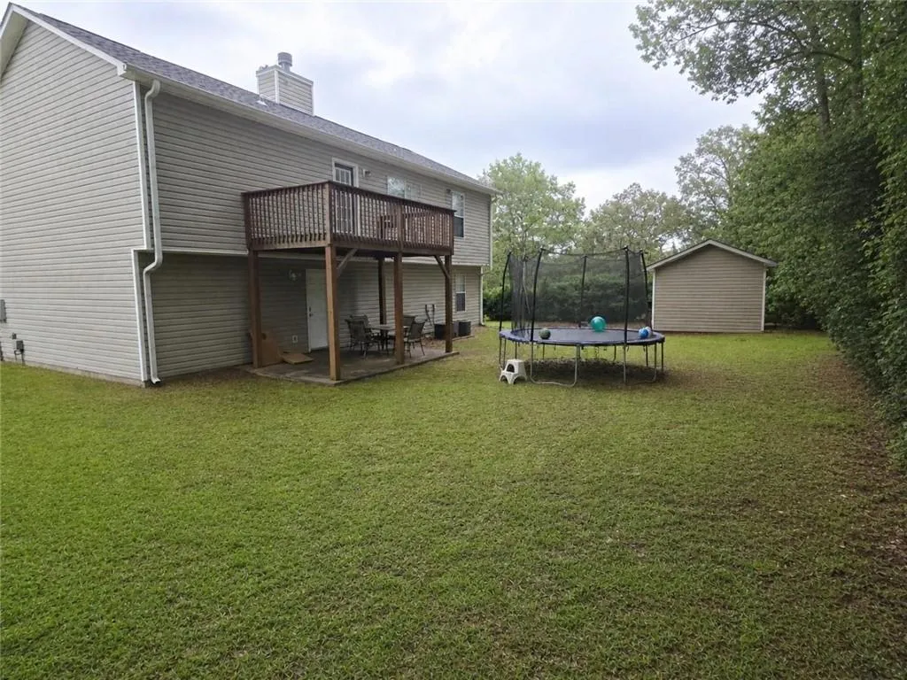Additional image 31 of 4258 Chestnut Court, Auburn, AL 36830
