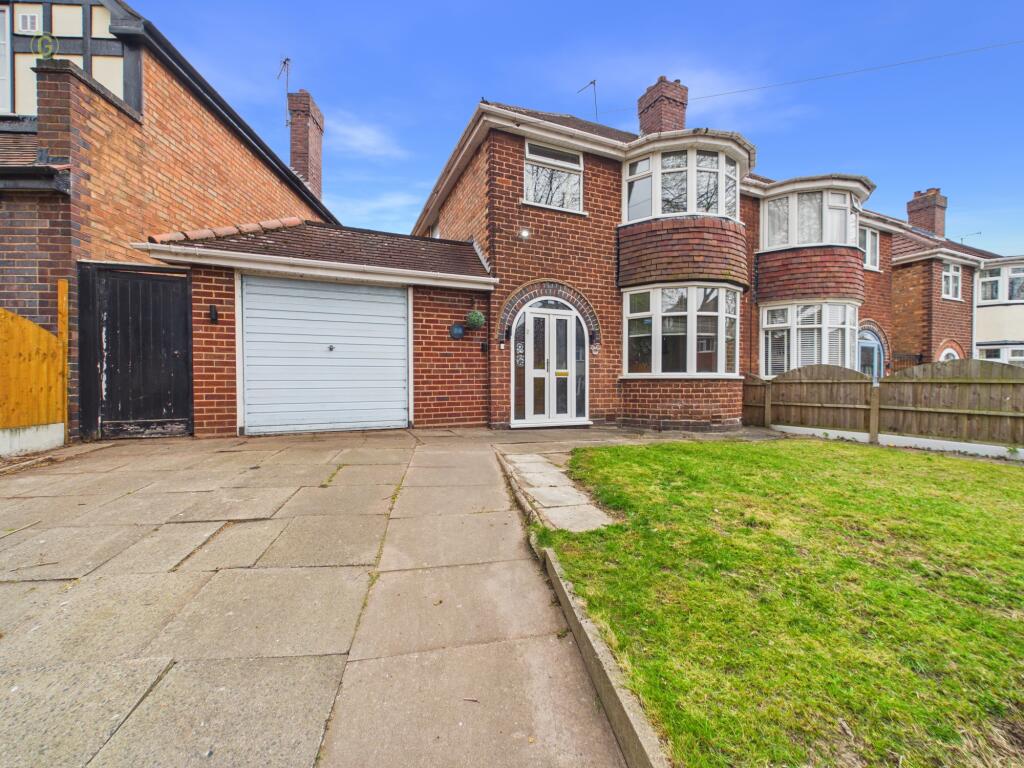 Additional image 22 of Berkswell Road, Erdington, B24