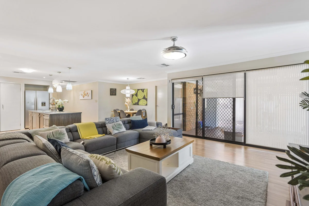 Additional image 11 of 108 Coventry Road, Davoren Park SA 5113