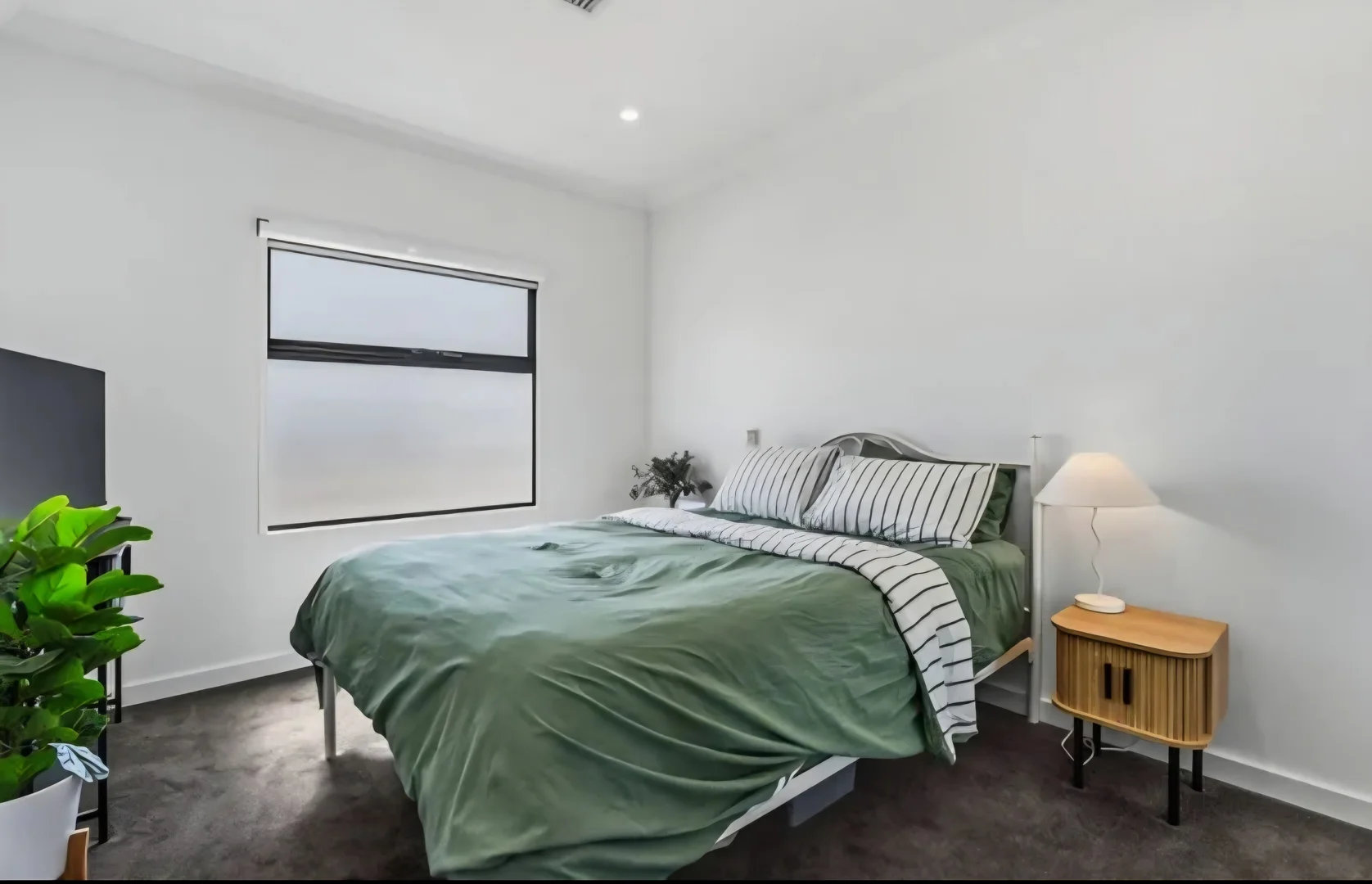 Additional image 5 of 5/17 Lindsay Street, Camden Park SA 5038