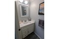 Additional image 9 of 1892 London Dr, Benicia, CA, 94510