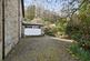 Additional image 40 of Loch-Na-Gare, Rahane, Helensburgh, G84 0QP