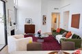 13920 Moorpark St Apt 308, Sherman Oaks, CA, 91423 photo 5