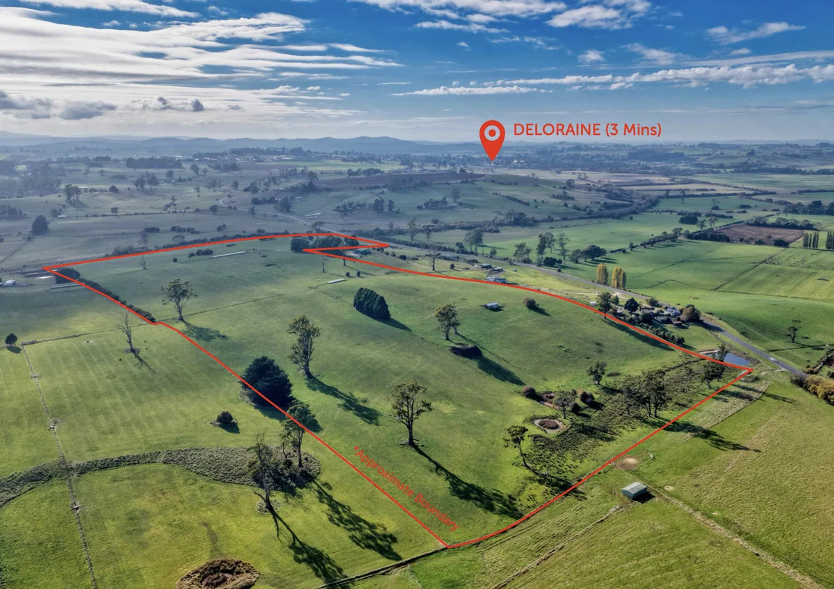 Additional image 4 of 17 Lemana Road, Red Hills TAS 7304