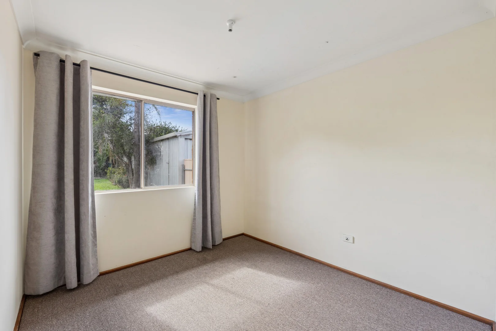 Additional image 10 of 8 Alma Place, Middleton SA 5213