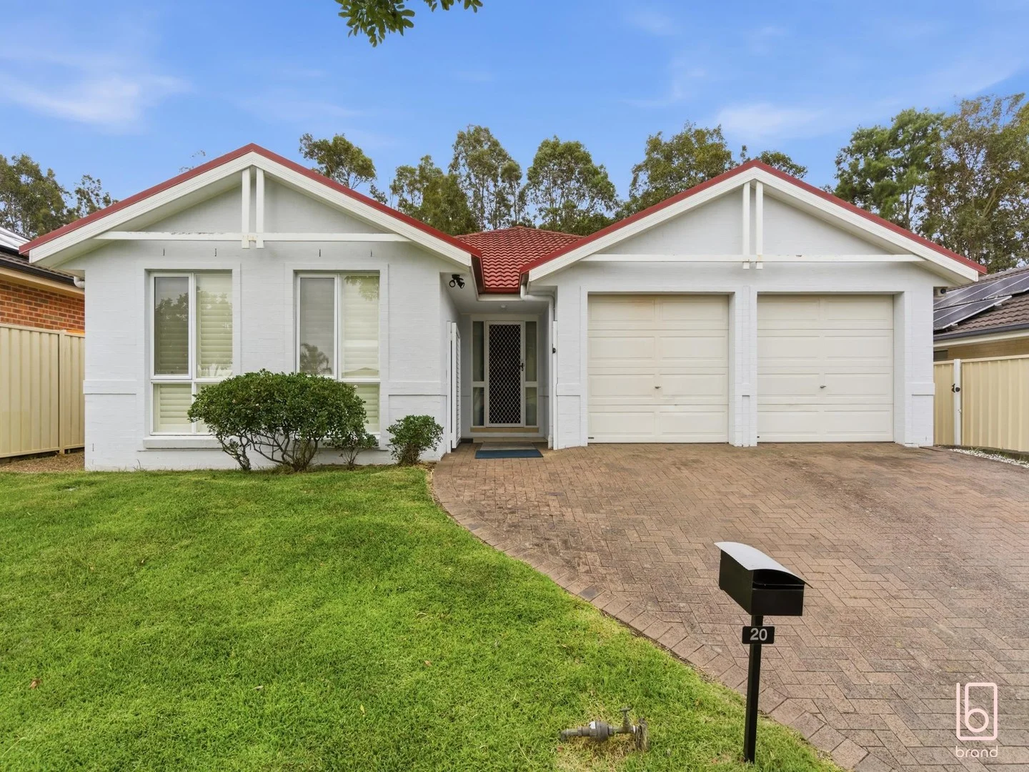 20 Irving Court, Hamlyn Terrace NSW 2259