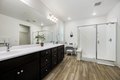 Additional image 22 of 82980 Longfellow Ct, Indio, CA, 92201