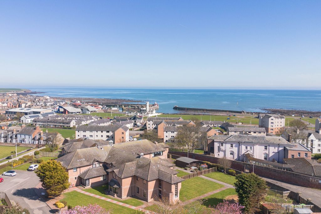 Additional image 31 of 2 bed flat for saleAlbert Street, Arbroath DD11
