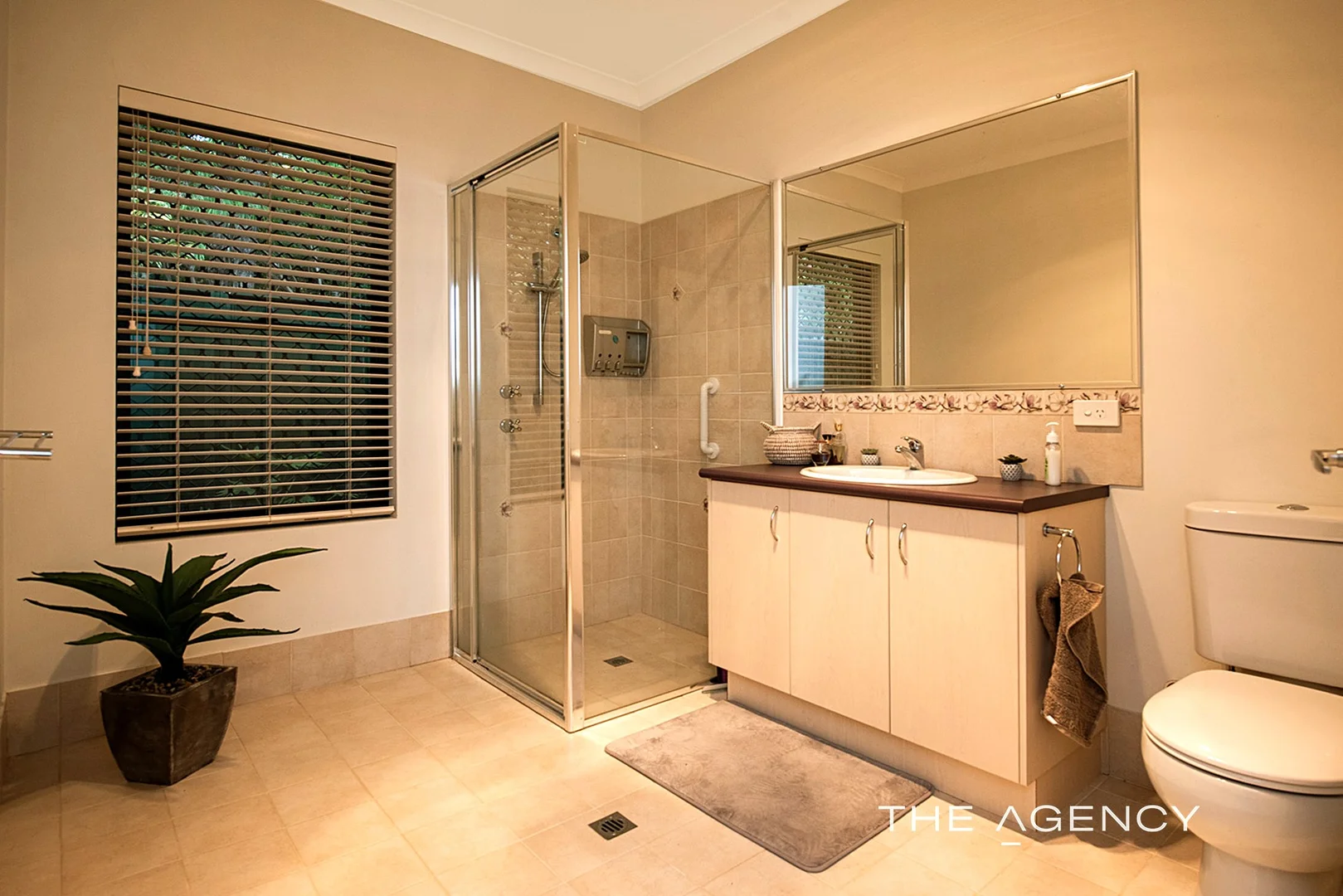 Additional image 19 of 14 Beachgrove Place, Geographe WA 6280