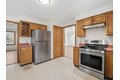 Additional image 8 of 26 Nevada Rd, Tyngsborough, MA, 01879