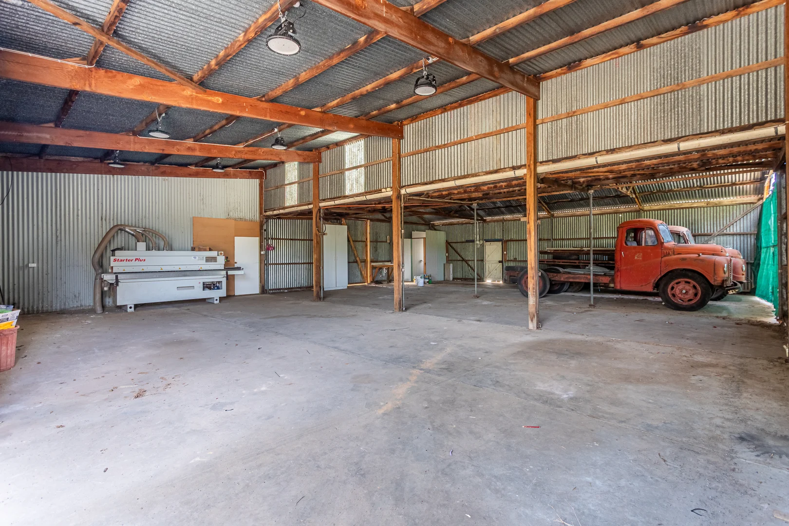 Additional image 2 of 6 Davis Cres, Penola SA 5277