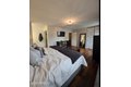 Additional image 11 of 21 Pamlico Ct Unit 246, Bordentown, NJ, 08505
