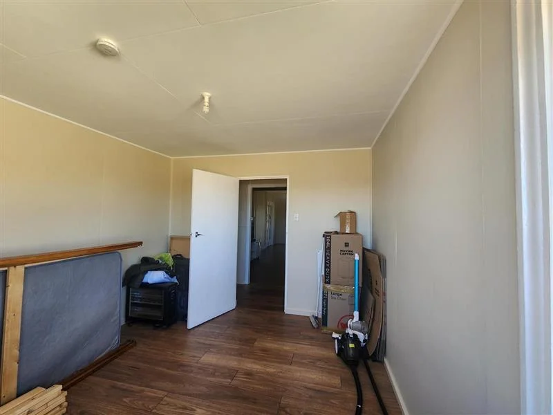 Additional image 10 of 110 Albert St, Morven QLD 4468