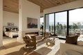 Additional image 23 of 3 Sanctuary Way, Rancho Mirage, CA, 92270