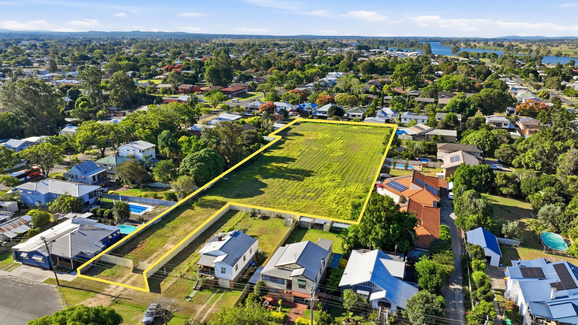 Additional image 3 of 32 Oliver Street, Grafton NSW 2460