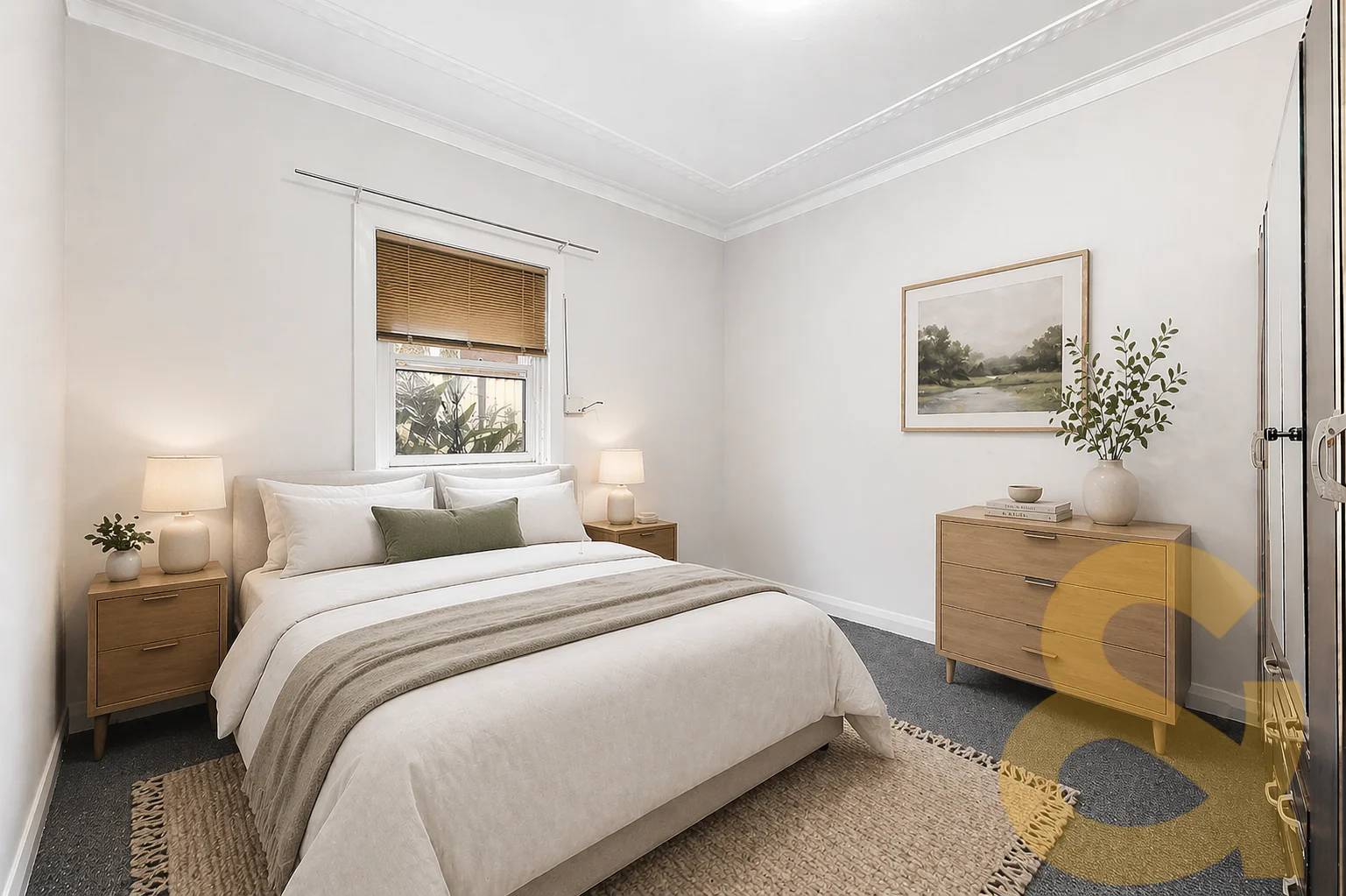 Additional image 5 of 55A Maroubra Road, Maroubra NSW 2035