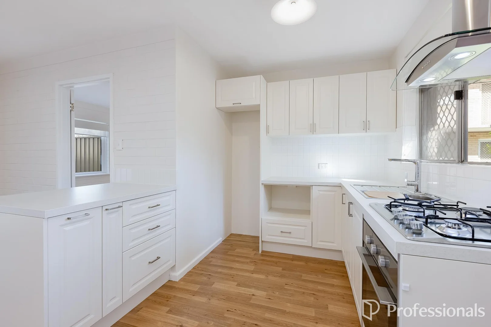Additional image 5 of 11/263 Main Street, Osborne Park WA 6017