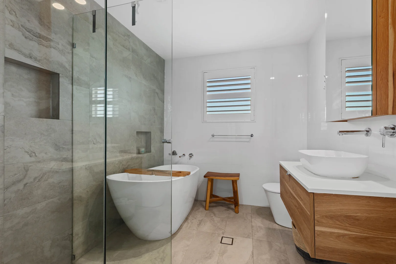 Additional image 9 of 53 Margaret Street, Kingsgrove NSW 2208