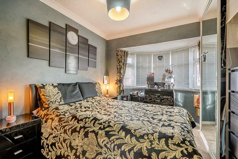 Additional image 14 of Doversley Road, Birmingham