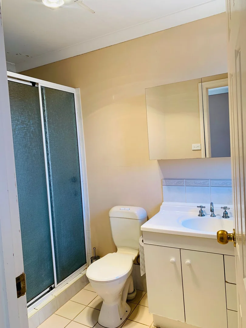 Additional image 7 of 3/32 Shotover Place, South Kalgoorlie WA 6430